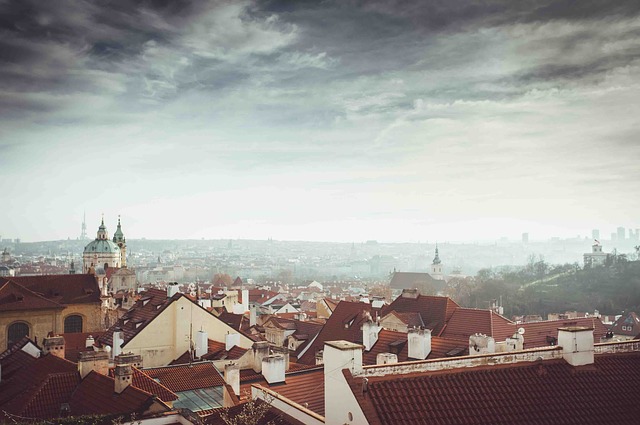 Praha.jpg